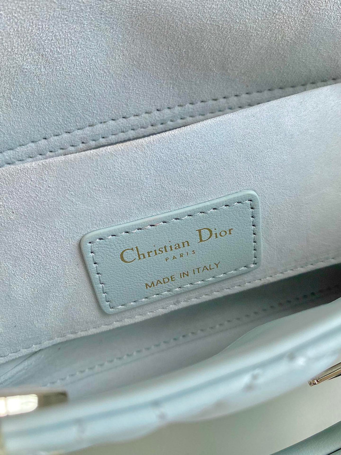 Dior Handbag Bag Bags #nigo57983