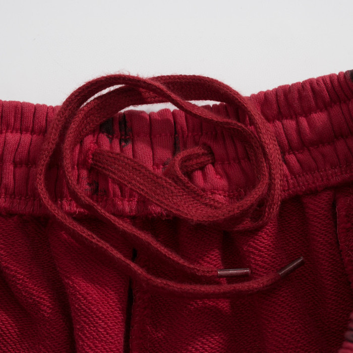Balenciaga Skater Zip Up Hoodie Medium Fit Baggy Sweatpants Ngvp #nigo6481