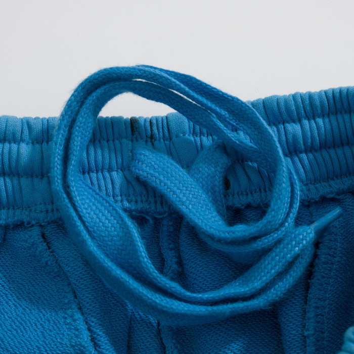 Balenciaga Skater Zip Up Hoodie Medium Fit Baggy Sweatpants Ngvp #nigo6481