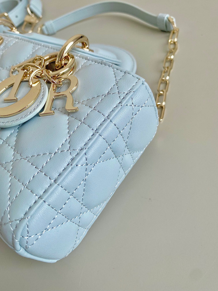 Dior Handbag Bag Bags #nigo57983