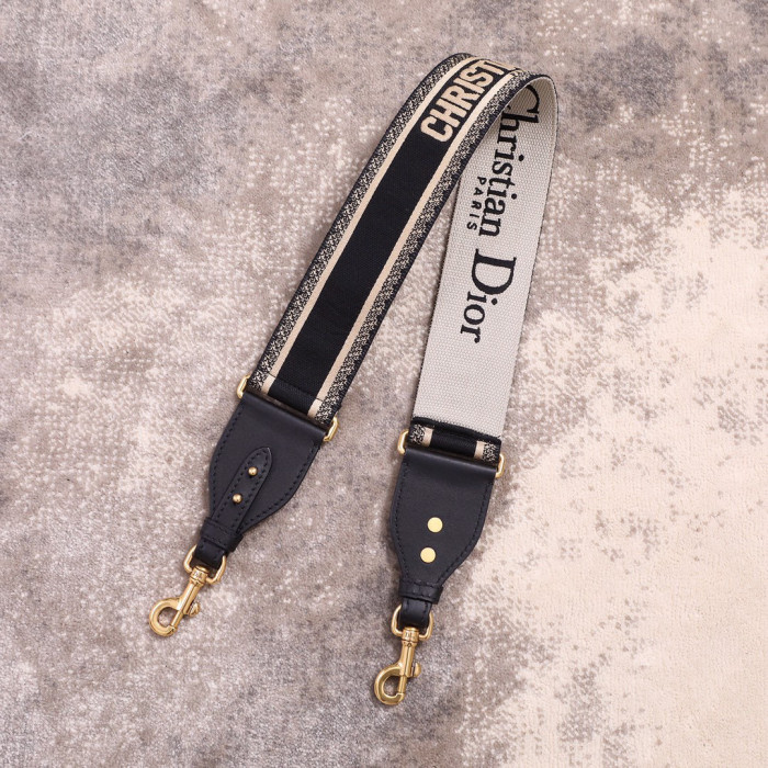 Dior Shoulder Strap With Ring Bag Bags #nigo6677