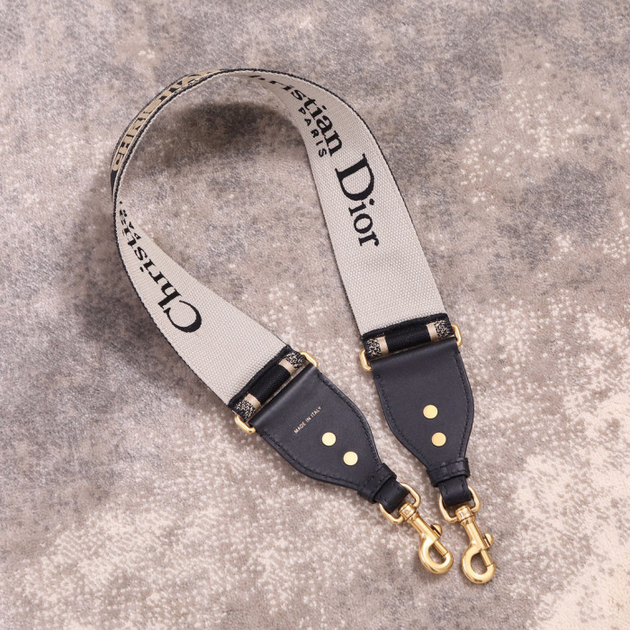 Dior Shoulder Strap With Ring Bag Bags #nigo6677