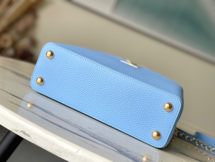 Louis Vuitton NIGO Leather Carrying Crossbody Bag  #nigo21136
