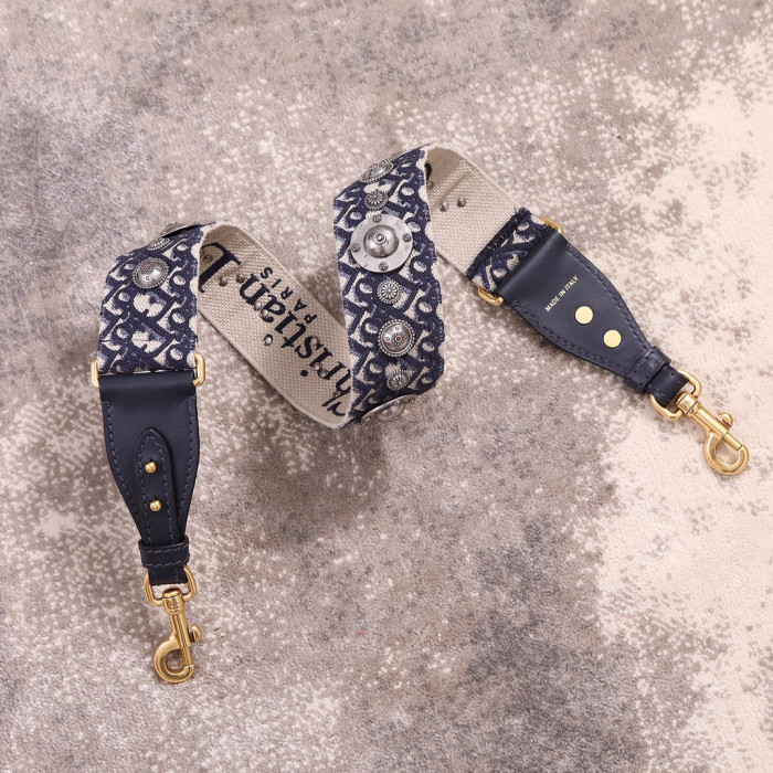 Dior Shoulder Strap With Ring Bag Bags #nigo6677