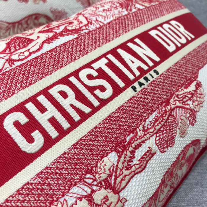 Dior NIGO Rectangular Cushion Square Outdoor Pillow #nigo2688