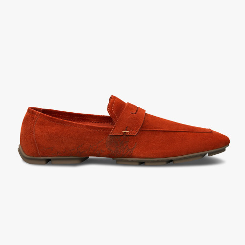Berluti Loafers Casual Shoes Ngvp #nigo5995