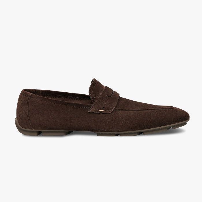 Berluti Loafers Casual Shoes Ngvp #nigo5995