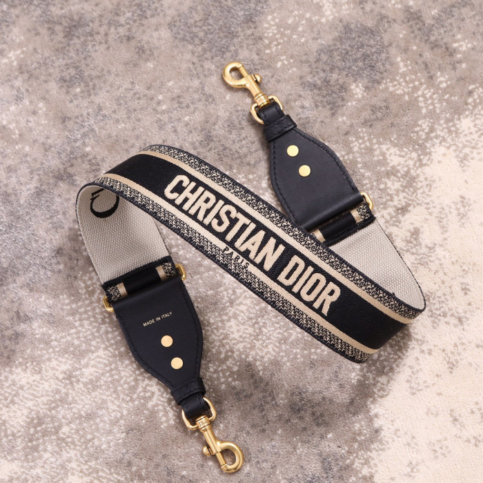 Dior Shoulder Strap With Ring Bag Bags #nigo6677