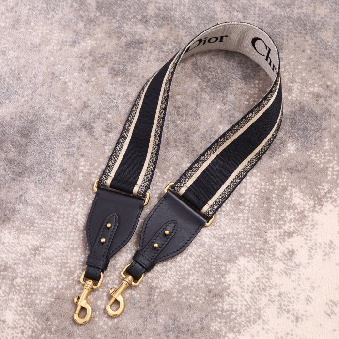 Dior Shoulder Strap With Ring Bag Bags #nigo6677