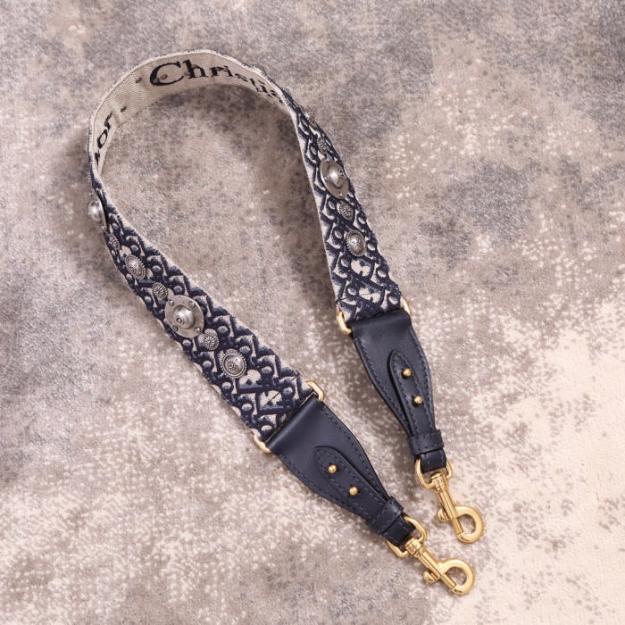 Dior Shoulder Strap With Ring Bag Bags #nigo6677