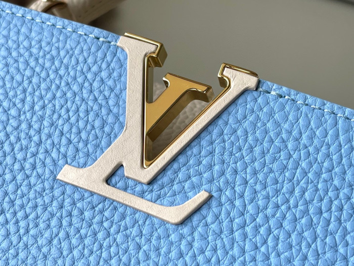 Louis Vuitton NIGO Leather Carrying Crossbody Bag  #nigo21136
