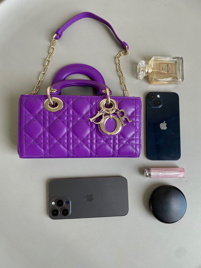 Dior Handbag Bag Bags #nigo57983
