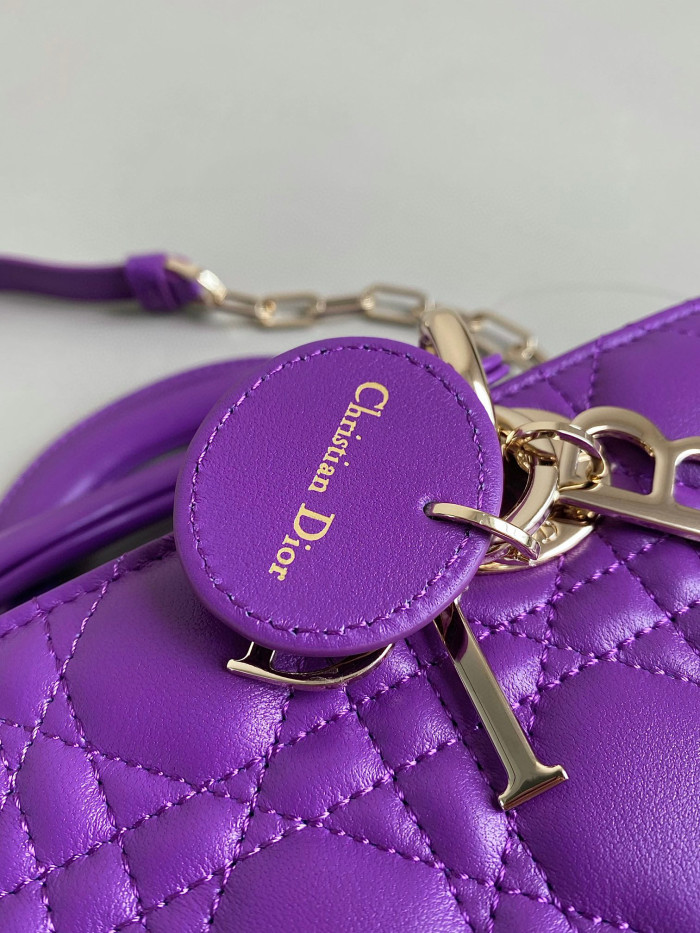 Dior Handbag Bag Bags #nigo57983