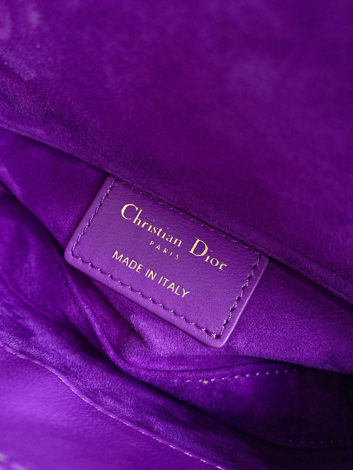 Dior Handbag Bag Bags #nigo57983