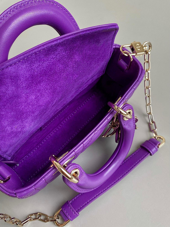 Dior Handbag Bag Bags #nigo57983