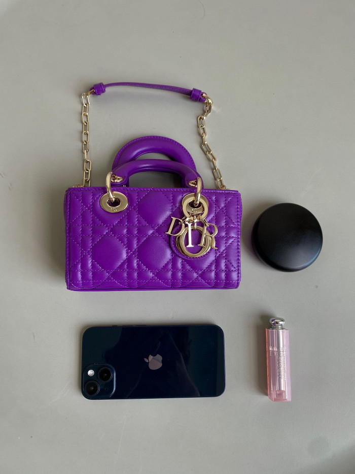 Dior Handbag Bag Bags #nigo57983