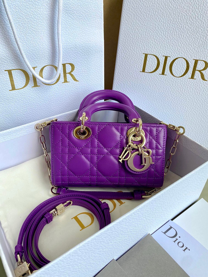 Dior Handbag Bag Bags #nigo57983