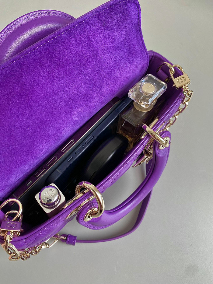 Dior Handbag Bag Bags #nigo57983