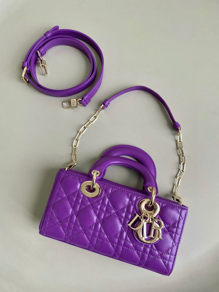 Dior Handbag Bag Bags #nigo57983