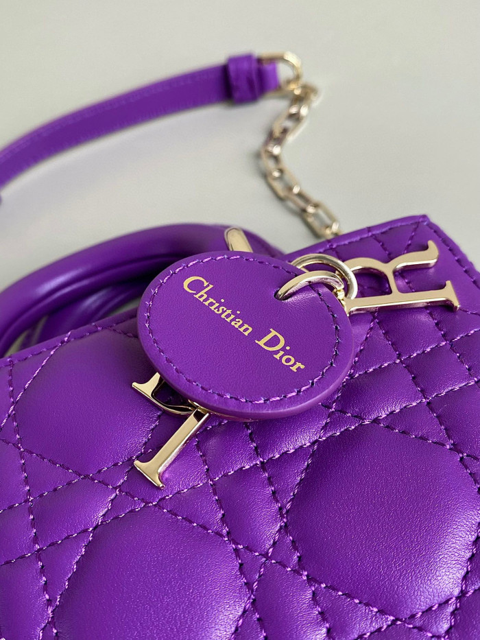 Dior Handbag Bag Bags #nigo57983