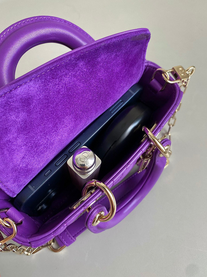 Dior Handbag Bag Bags #nigo57983