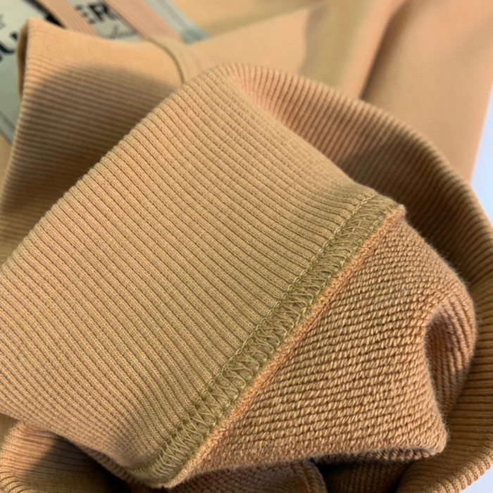 Burberry NIGO Drawstring Letter Label Hoodie #nigo94452