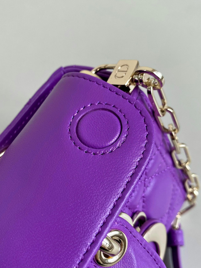 Dior Handbag Bag Bags #nigo57983