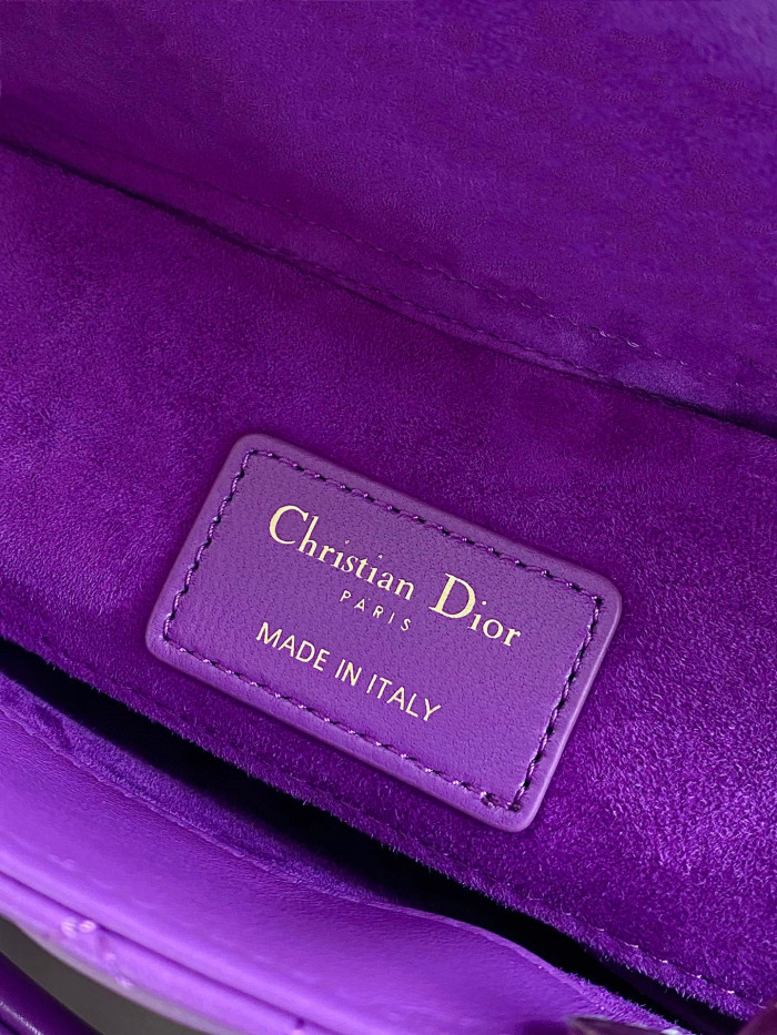 Dior Handbag Bag Bags #nigo57983