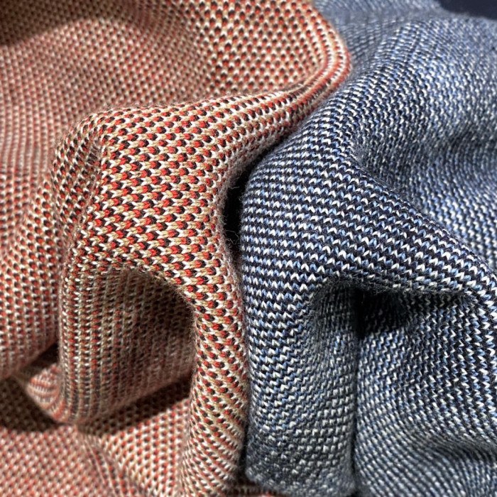 Burberry Check Cotton Jacquard Hoodie Plaid Sweatshirt Pullover #nigo96325