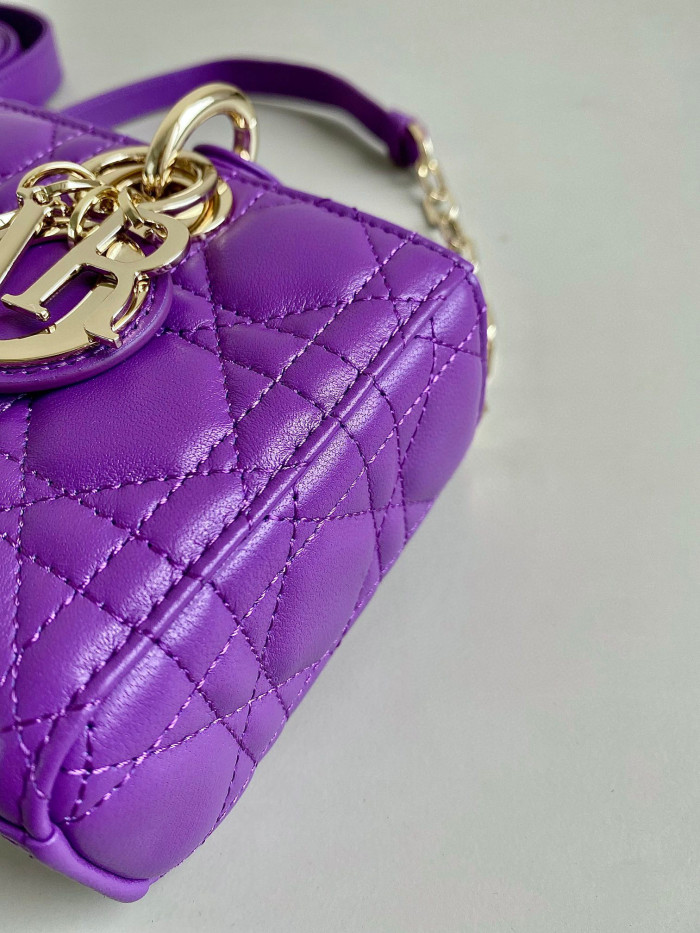 Dior Handbag Bag Bags #nigo57983