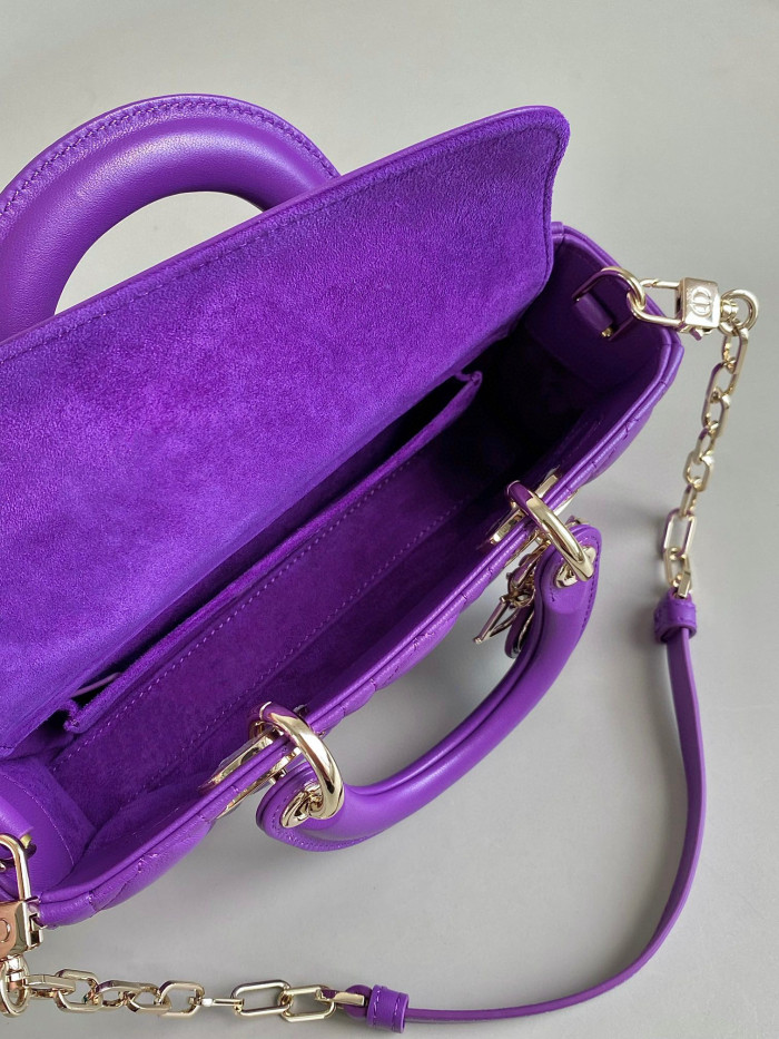 Dior Handbag Bag Bags #nigo57983