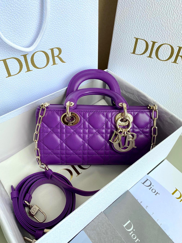Dior Handbag Bag Bags #nigo57983