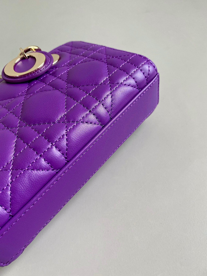 Dior Handbag Bag Bags #nigo57983