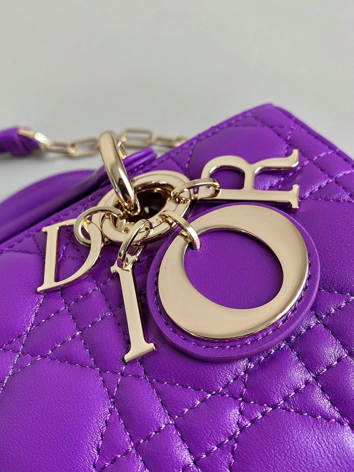 Dior Handbag Bag Bags #nigo57983