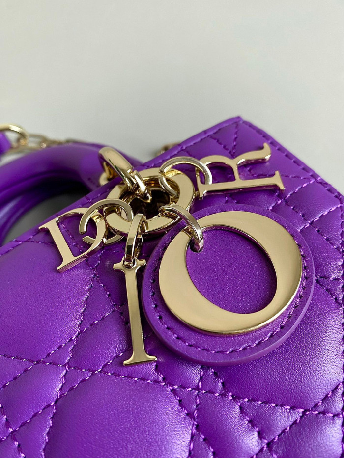Dior Handbag Bag Bags #nigo57983