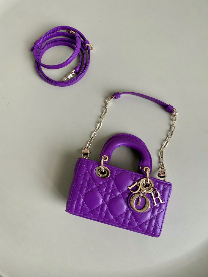 Dior Handbag Bag Bags #nigo57983