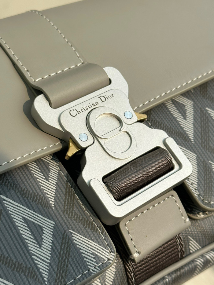 Dior Men's Postman Shoulder Bag Bags #nigo5968