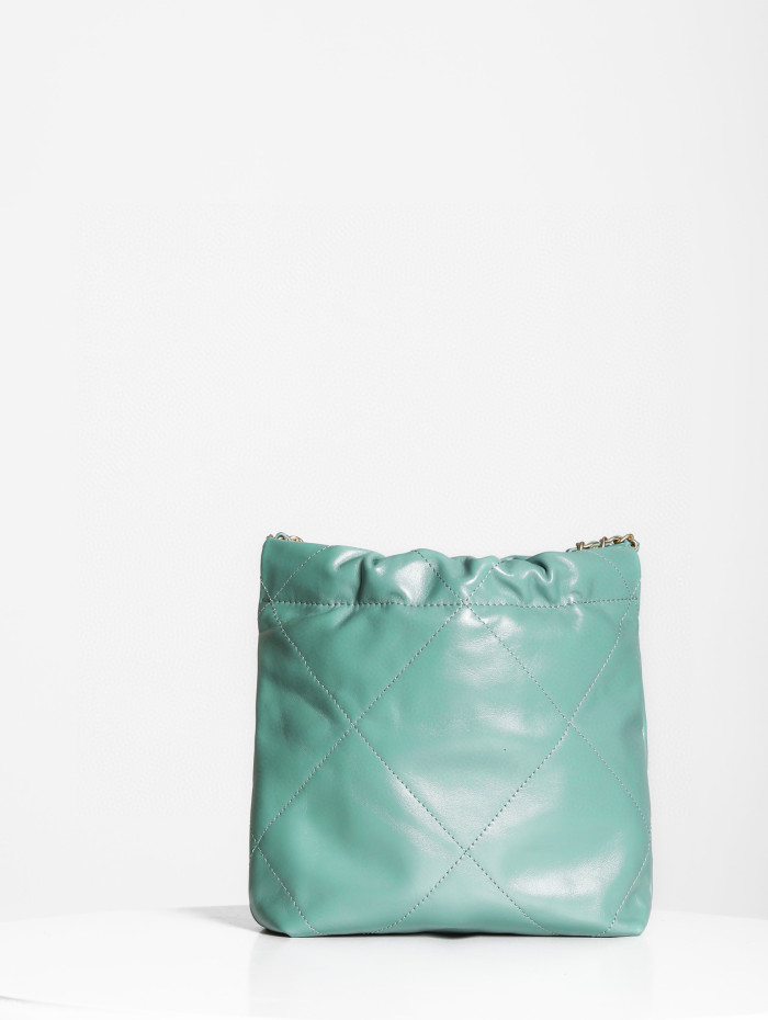 Chanel Candy Colored Backpack #nigo57987