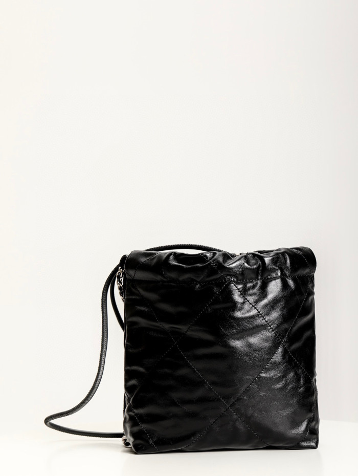 Chanel Candy Colored Backpack #nigo57987