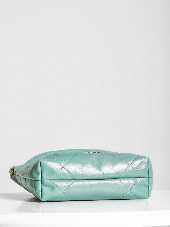 Chanel Candy Colored Backpack #nigo57987