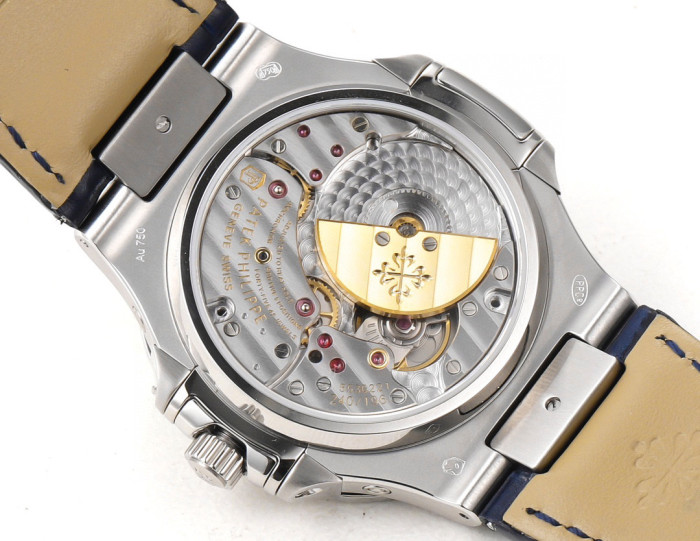 Patek Philippe NIGO Casual Sport Mechanical Watches #nigo94896