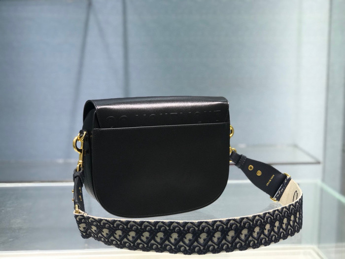 Dior NIGO Handbag Bags Women's Shoulder Bag #nigo3339