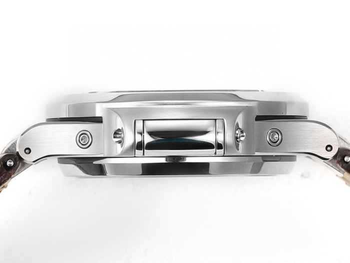 Patek Philippe NIGO Casual Sport Mechanical Watches #nigo94896