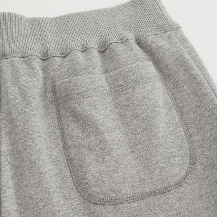 Dior NIGO Zip Hooded Coat Casual Trouser Pants Set Suit #nigo94266