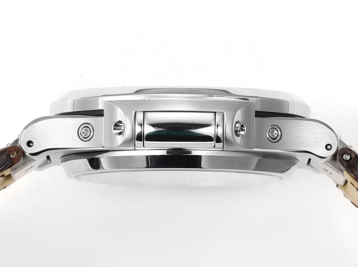 Patek Philippe NIGO Casual Sport Mechanical Watches #nigo94896