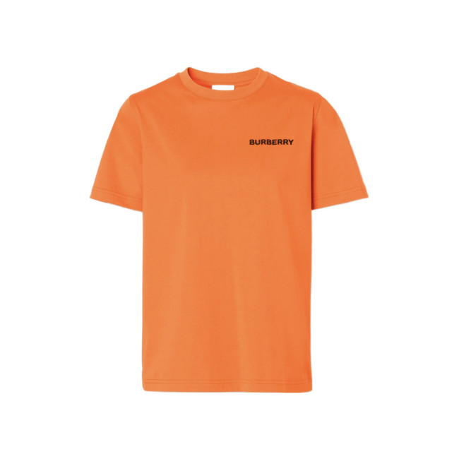 Burberry NIGO Short Sleeve T-Shirt #nigo5819