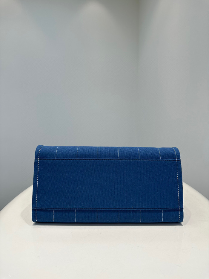 Chanel NIGO Large Capacity Shoulder Bag #nigo57594