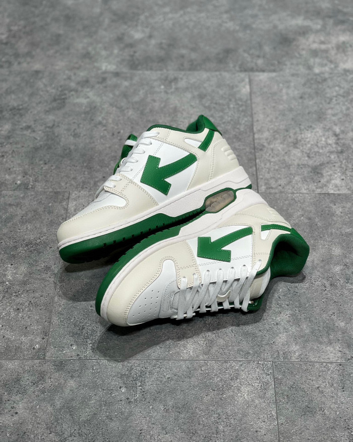 Off-White NIGO Low Top Casual Flats Shoes #nigo94877
