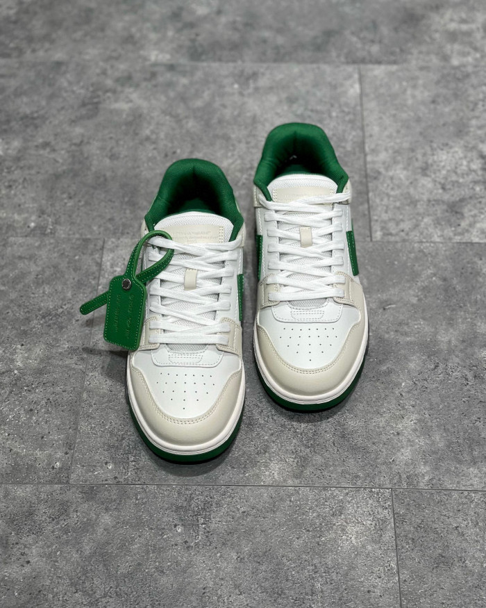 Off-White NIGO Low Top Casual Flats Shoes #nigo94877