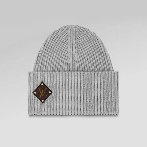 Louis Vuitton Unisex Embroidered Logo Visor Baseball Cap Hat #nigo52317
